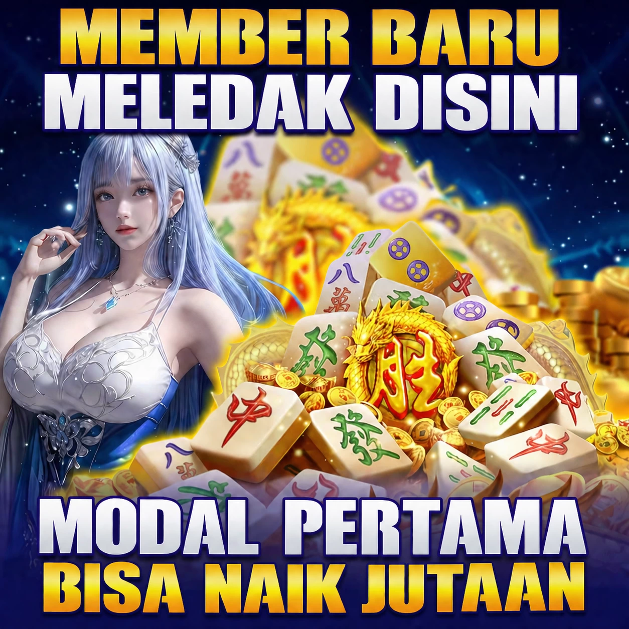 mikitoto Indonesia