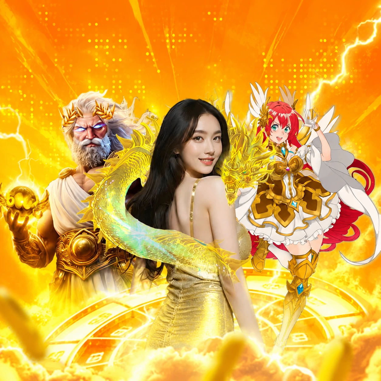 mikitoto Indonesia