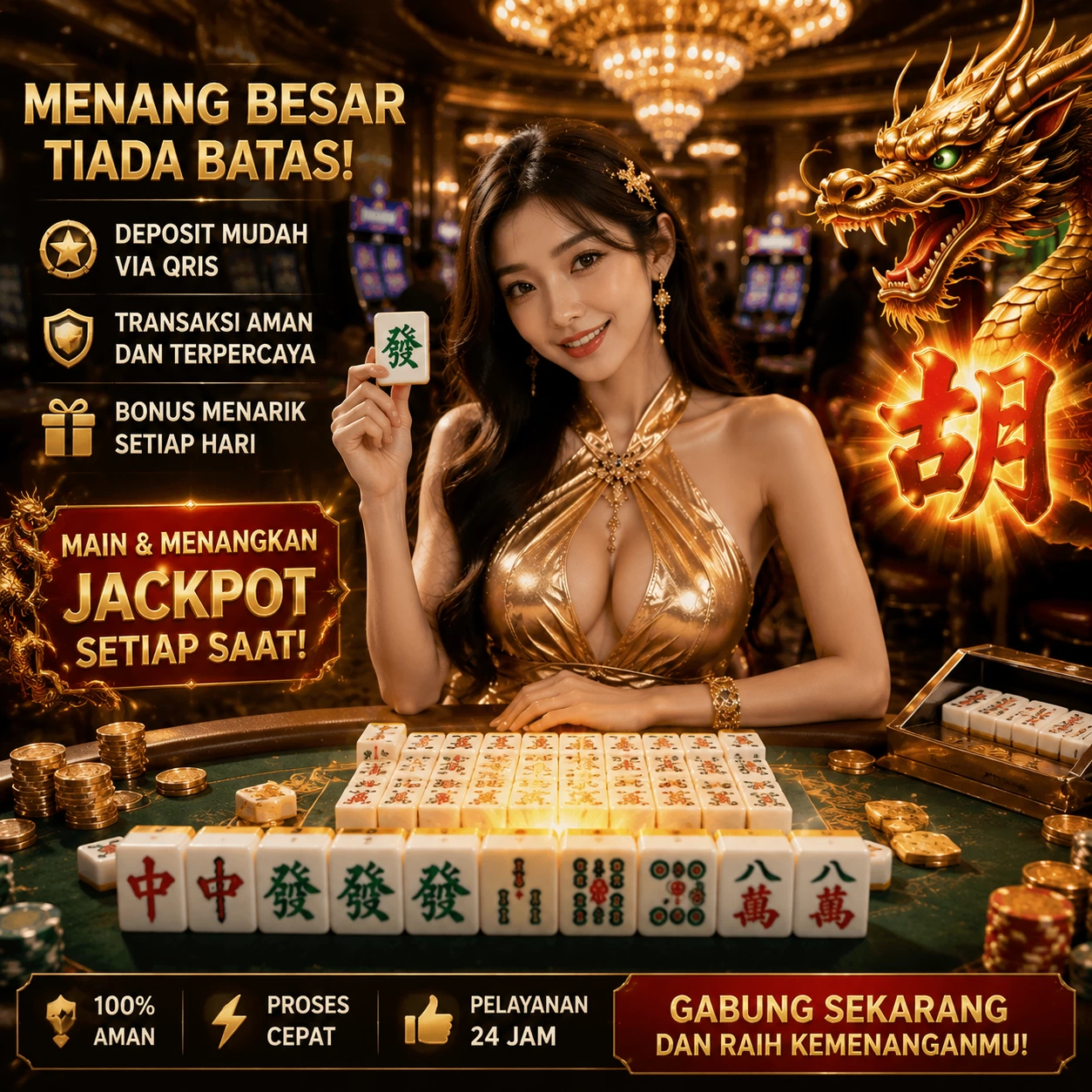 mikitoto Indonesia