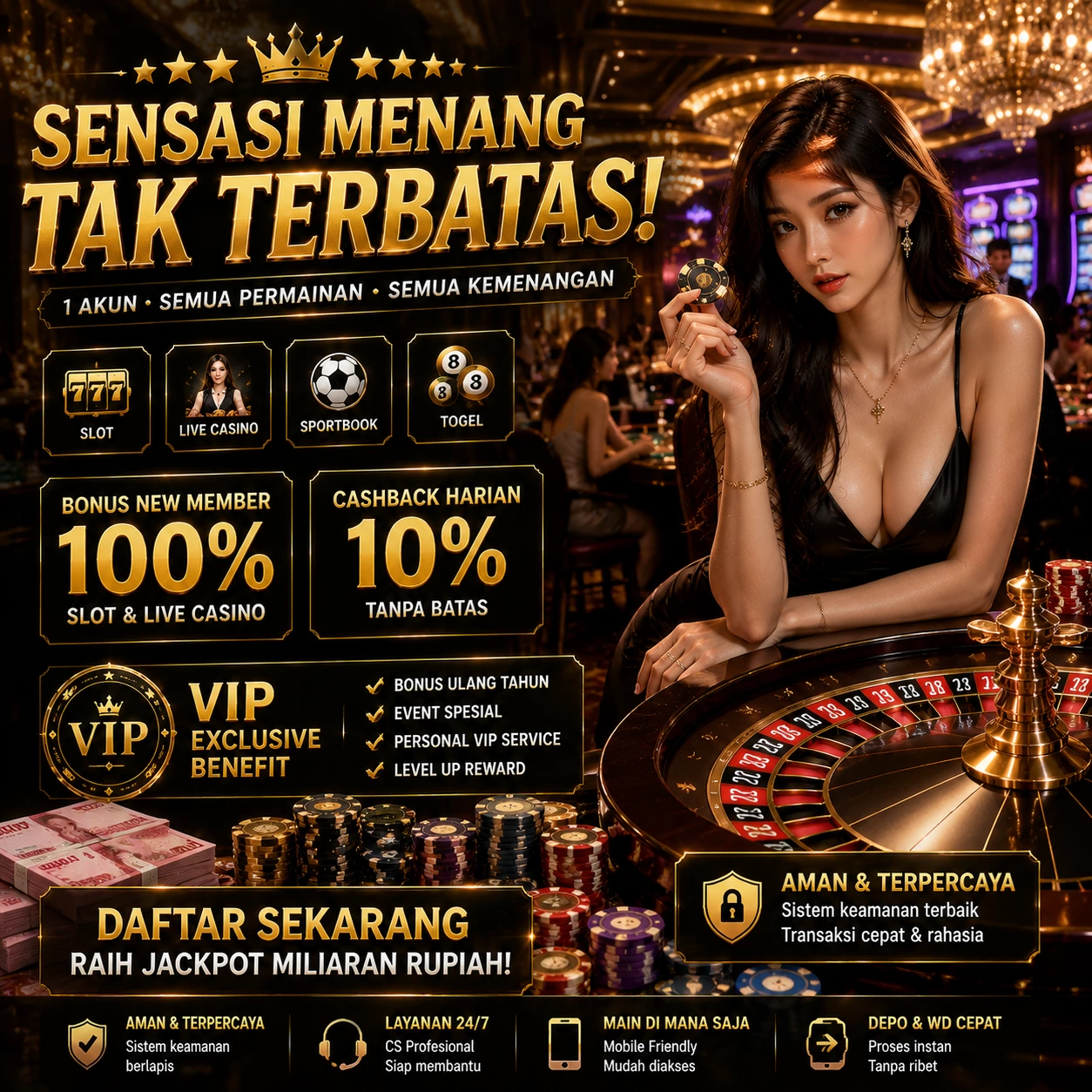 mikitoto Indonesia