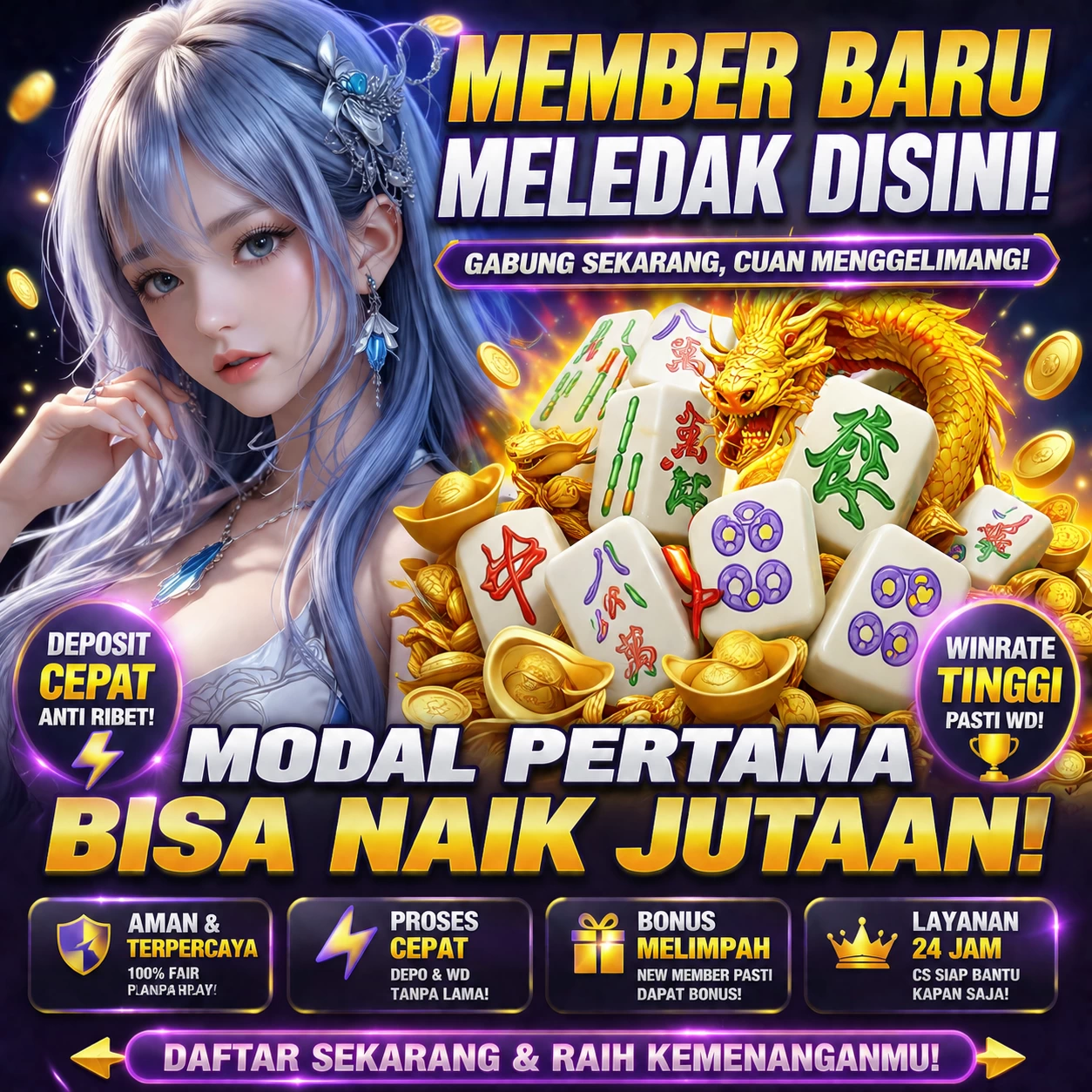 mikitoto Indonesia